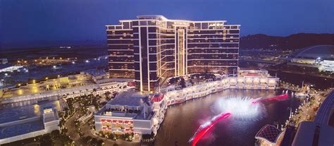 wynn macau career|wynn palace macau.
